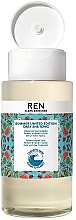 100% naturalny tonik do twarzy - Ren Summer Limited Edition Daily AHA Tonic — Zdjęcie N2