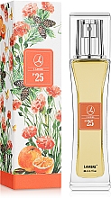 Lambre 25 - Perfumy	 — Zdjęcie N2