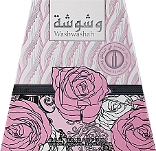 Kup Lattafa Perfumes Washwashah - Zestaw (edp/100ml + deo/50ml)