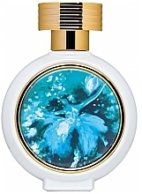 Kup Haute Fragrance Company Dancing Queen - Woda perfumowana