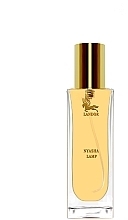 Landor Nyasha Lamp - Woda perfumowana — Zdjęcie N4