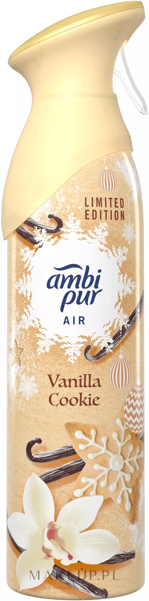 Ambi Pur 3Volution cotton clouds replacement for electric air freshener-21  ml
