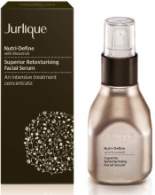 Kup Serum odbudowujące do twarzy - Jurlique Nutri-Define Serum