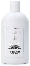 Kup Delikatny detergent do prania - Acca Kappa White Moss Delicate Detergent