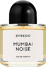 Kup Byredo Mumbai Noise - Woda perfumowana