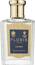 Floris Cefiro - Woda toaletowa — Zdjęcie N1