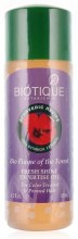 Olejek do włosów - Biotique Red Cart Hair Oils — Zdjęcie N2
