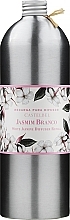 Kup Dyfuzor zapachowy - Castelbel White Jasmine Diffuser Refill