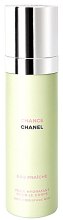 Kup Chanel Chance Eau Fraîche - Nawilżająca mgiełka perfumowana do ciała