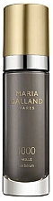 Kup Serum przeciwstarzeniowe do twarzy - Maria Galland Paris 1000 Mille The Serum