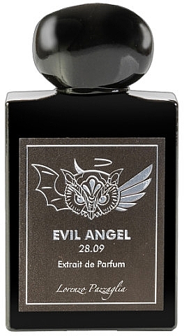 Lorenzo Pazzaglia Evil Angel - Perfumy — Zdjęcie N1