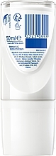 Antyperspirant w kulce - NIVEA Derma Dry Control — Zdjęcie N2