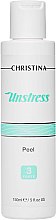 Kup Peeling do twarzy, krok 3 - Christina Unstress Step 3 Forte Peel