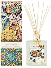 Kup Dyfuzor zapachowy - Fragonard Pistache Cedre Room Fragrance Diffuser