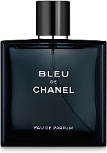 Kup Chanel Bleu de Chanel Pour Homme - Woda perfumowana