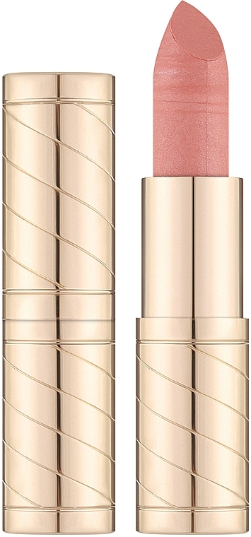 Szminka do ust - Color Me Luscious Lipstick — Zdjęcie N1