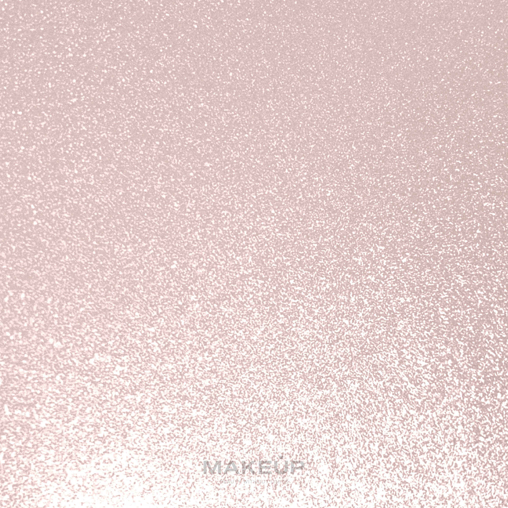Wodoodporny cień do powiek w kredce - IsaDora Eyeshadow Stylo Long-Wear — Zdjęcie 40 - Silver Highlight