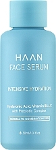 Kup Nawilżające serum z kwasem hialuronowym - HAAN Face Serum Intensive Hydration for Normal to Combination Skin Refill (uzupełnienie)