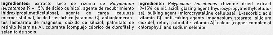 Kolagen - Atache Soft Plesinox — Zdjęcie N5