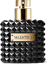 Kup Valentino Donna Noir Absolu - Woda perfumowana