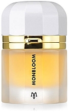Ramon Monegal Monbloom - Woda perfumowana — Zdjęcie N1