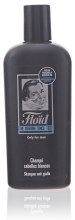 Kup Szampon do włosów siwych - Floïd Shampoo For White Hair