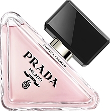 Prada Paradoxe Virtual Flower - Woda perfumowana — Zdjęcie N1