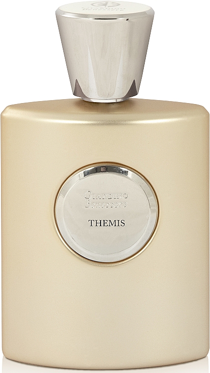 Giardino Benessere Themis - Perfumy — Zdjęcie N1