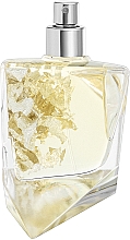 Kup Ramon Molvizar Pure White Goldskin - Woda perfumowana