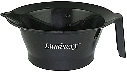 Miska do mieszania farb - Aloxxi Luminexx Colour Mixing Bowl — Zdjęcie N1