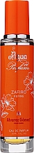 Kup Alvarez Gomez Agua de Perfume Zafiro - Woda perfumowana