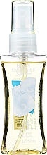 Kup Parfums de Coeur Body Fantasies Fresh White Musk - Spray do ciała