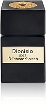 Tiziana Terenzi Dionisio - Perfumy — Zdjęcie N1