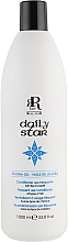 Delikatnie nawilżająca odżywka do częstego stosowania - RR Line Daily Star Conditioner — Zdjęcie N1