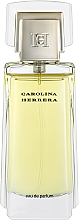 Kup Carolina Herrera Eau de Parfum - Woda perfumowana