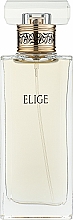 Kup Mary Kay Elige - Woda perfumowana