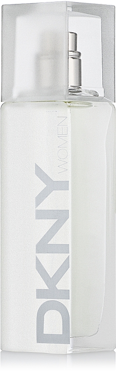 DKNY Women - Woda perfumowana