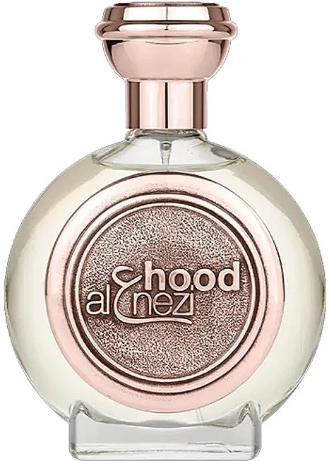 Boadicea the Victorious Bravery Rose Gold - Woda perfumowana — Zdjęcie N1