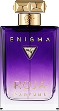 Kup Roja Parfum Enigma Pour Femme - Woda perfumowana