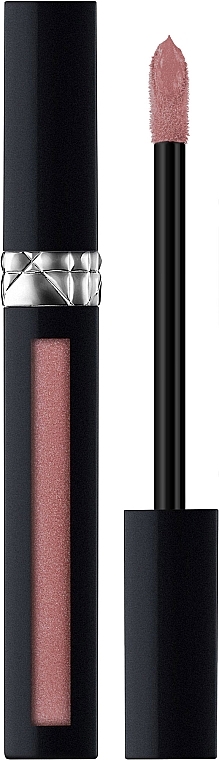 Pomadka w płynie do ust - Dior Rouge Dior Liquid