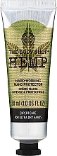 Kup Krem do rąk - The Body Shop Hemp Hand Protector Cream