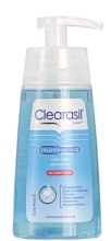 Kup Żel do mycia twarzy - Clearasil Stayclear