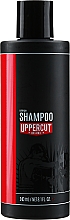 Kup Szampon do włosów - Uppercut Deluxe Everyday Shampoo