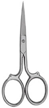 Obcinacz do paznokci - Accuram Instruments Nail Scissor Str 9cm — Zdjęcie N1