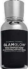 Kup Odmładzające peptydowe serum do twarzy - Glamglow Youthpotion Rejuvenating Peptide Serum