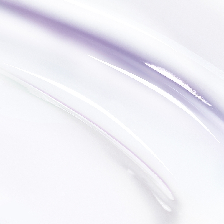 Krem pod oczy - Lancôme Renergie Yeux — Zdjęcie N2