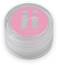 Kup Puder do zdobienia paznokci - Hi Hybrid Glam Nail Powder