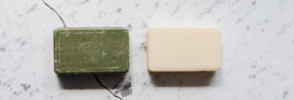 Szare mydło - kultowy produkt, który zaskoczy Cię bogactwem zastosowań