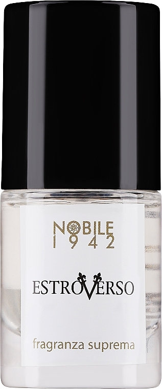 Nobile 1942 Estroverso - Woda perfumowana (mini) — Zdjęcie N1