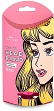 Kup Opaska kosmetyczna na głowę - Mad Beauty Disney POP Princess Aurora Headband